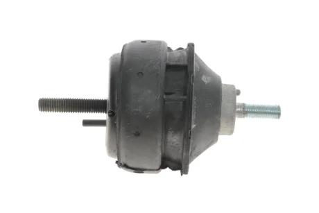 Опора двигателя DP Group B 765