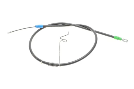 Трос ручника DP Group BC 1372 BNS