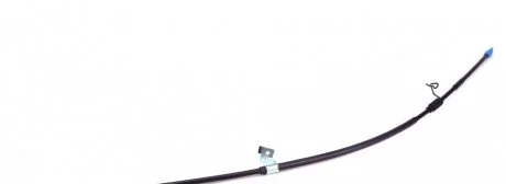 Трос ручника DP Group BC 23004 TUR