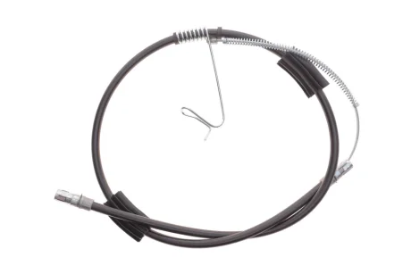 Трос ручника DP Group BC 3015 BNS