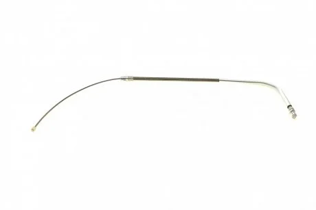 Трос ручника DP Group BC 3016 BNS