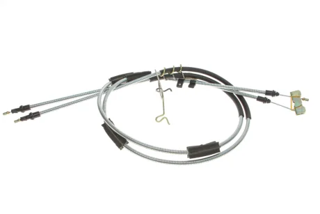 Трос ручника DP Group BC 3021 BNS