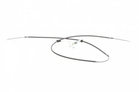 Трос ручника DP Group BC 3024 BNS