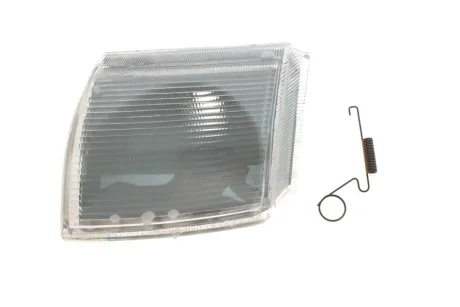 Указатель поворота DP DP Group BP 19521-R