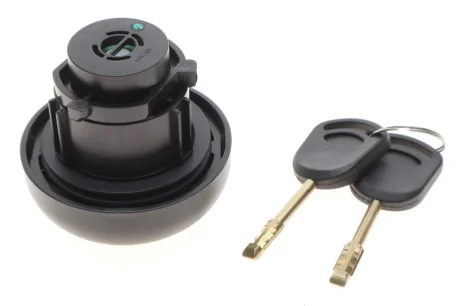 Крышка топливного бака DP Group BP 23163