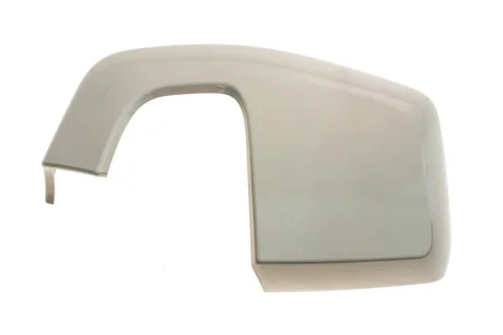 Крышка зеркала DP Group BP 23746 ORJ