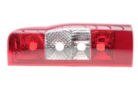 Фонарь DP DP Group BP 2401-R