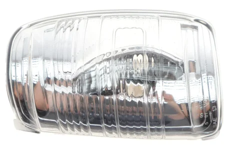 Повторитель поворота DP DP Group BP 24381