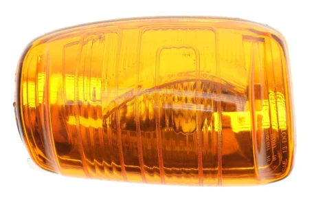 Повторитель поворота DP DP Group BP 24383