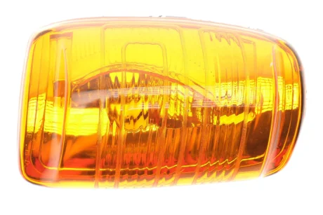 Повторитель поворота DP DP Group BP 24384