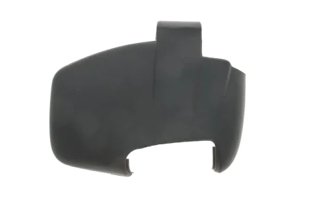 Корпус зеркала DP DP Group BP 24746