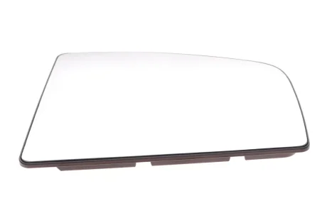 Стекло зеркала DP DP Group BP 24761