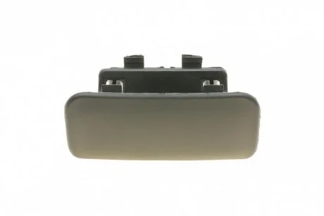 Ручка дверей DP DP Group BP 2910