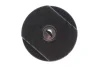 Крышка бака (круглая), F.-Tr., 1992-1994 (мал.) DP Group BP 3951 (фото 3)