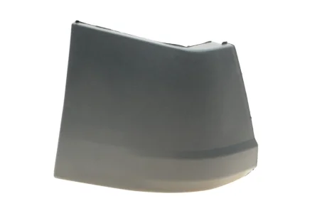 Клик бампера DP Group BP 8919-R