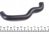 Шланг DP Group BS 8148 (фото 2)