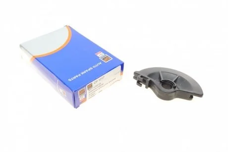 Фото трехщетка сцепления DP DP Group CP 1217 Трехщетка сцепления DP DP Group CP 1217