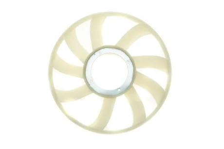 Крила вентилятора DP Group CS 1706