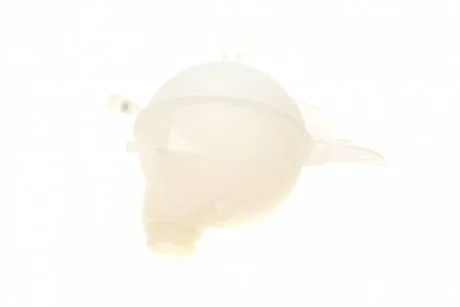 Бачок расширения охлаждающей жидкости DP DP Group CS 24218