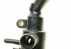 Корпус термостата DP Group CS 2703 (фото 2)
