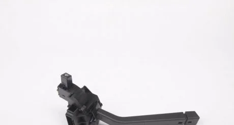 Переключ. света одинарный, F.-Tr., 1992-1999, L DP Group EP 1803.1