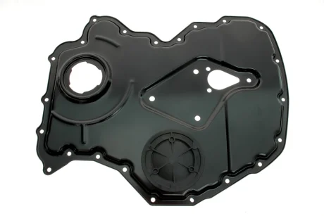 Крышка двигателя DP DP Group ES 1270