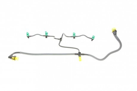 Шланг DP Group ES 1705 ERC