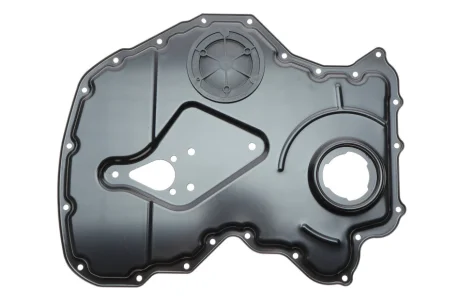 Крышка двигателя DP DP Group ES 22019