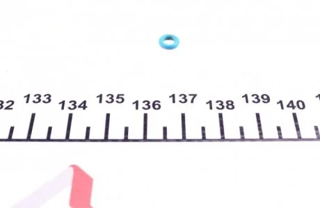 Кільце ущільнювача DP DP Group ES 22574 ORJ