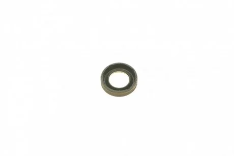 Сальник DP DP Group ES 40901 SKT