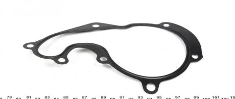 Прокладка водяного насоса Ford Connect 1.8TDCi 02- DP Group ES 81513