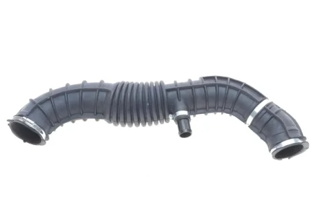 Патрубок фильтра воздушного Ford Transit 2.2 TDCi 12- DP Group FS 22623 ONK