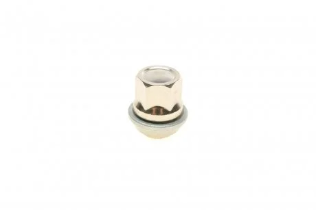 Гайка колісна DP Group SS 1178 MNJ