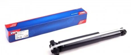 Амортизатор DP DP Group SS 23080 VKA