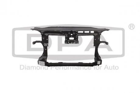 Панель передня DPA 88050805002