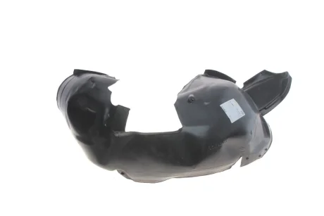 Локер колеса (передній правий) DPA 88051079002