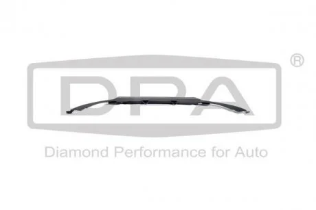 Повітряпровід DPA 88051768702