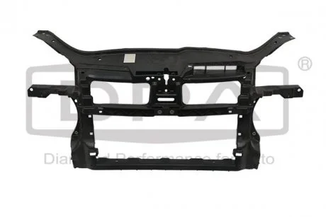 Передня панель DPA 88051773202