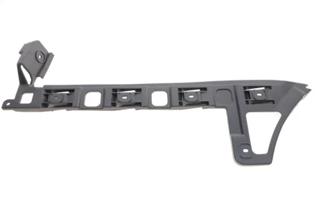 Профіль DPA 88070022302