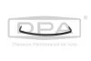 Захисна стрічка для переднього бампера DPA 88070040002 (фото 1)