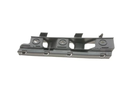 Направляючий профіль, правий передній DPA 88070049102