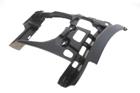 Направляючий профіль, лівий передній DPA 88070618302