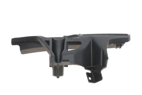 Підтримуючий елемент, правий DPA 88070618602