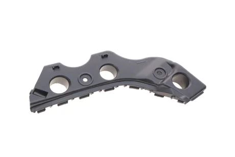 Направляющий профиль; правый передний DPA 88070637102