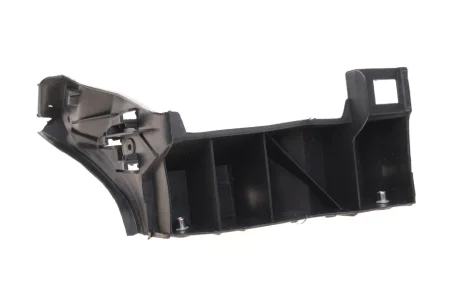 Направляючий профіль, правий передній DPA 88070741602