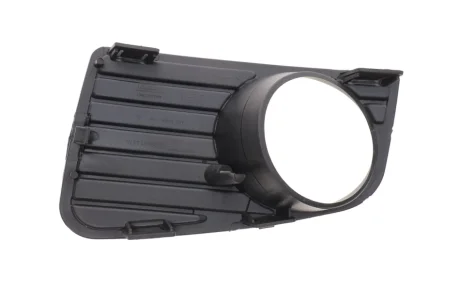 Решітка DPA 88070914202