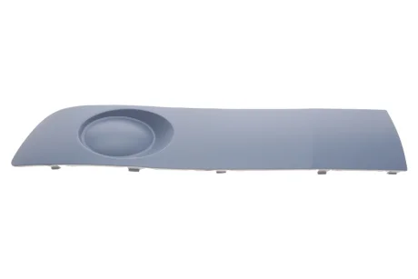 Решітка радіатора DPA 88071175202