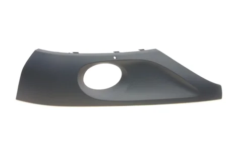 Рефлекторна рама для протитуманної фари (ліва) DPA 88071184902