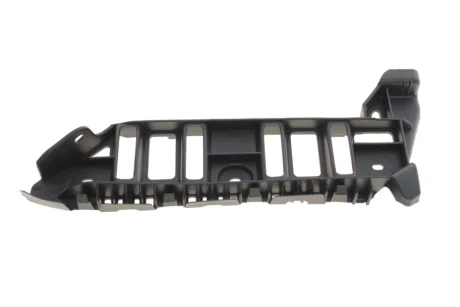 Профиль DPA 88071368502