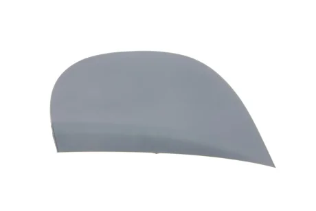 Заглушка буксировочного крюка задняя Skoda Octavia (04-13) DPA 88071387202